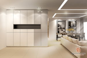 orinoco-design-build-sdn-bhd-contemporary-minimalistic-modern-malaysia-selangor-living-room-3d-drawing