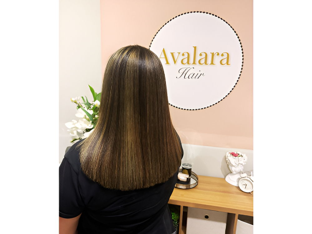 Avalara Hair - Voucher - Image 4