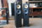 Bowers & Wilkins (B&W) CDM-7SE Floorstanding Speakers 2