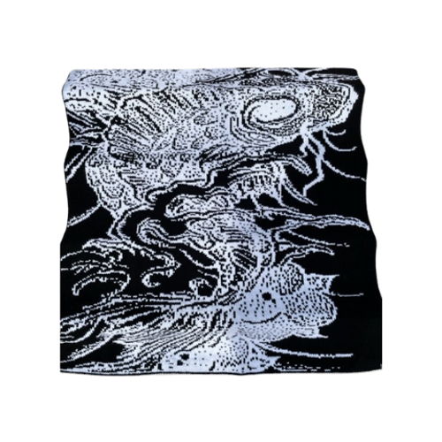 Calen's Koi