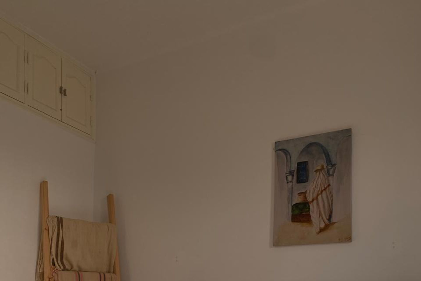 slider-image