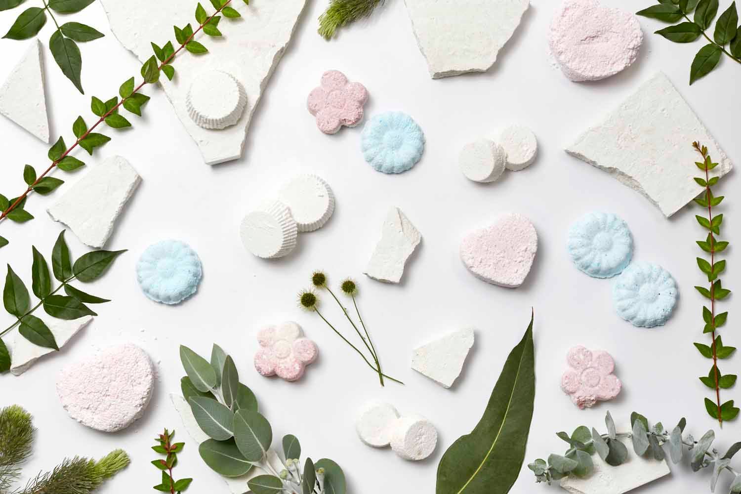 Blossom n Bloom $10 Vouchers - Image 8