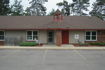 West Main Kindercare