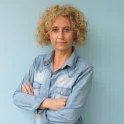 Leandra - Viareggio
