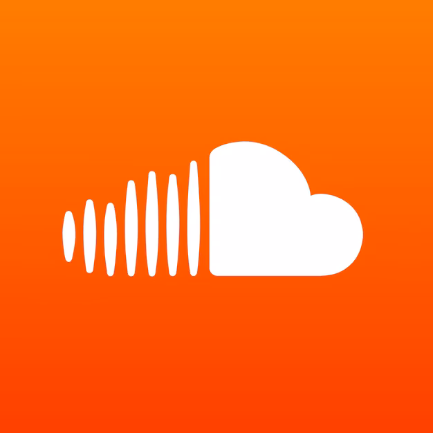 Soundcloud - Pete Argent