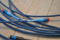 Signal Cable cables Analog Two / Analog Mini 3 fifteen ... 3