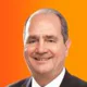 What's behind the sudden exit of Voya's top 401(k) exec, Maliz Beams, and her replacement by the firm's CEO, Rod Martin