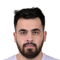 Remote Adobe software  programmer - Abdullah U.