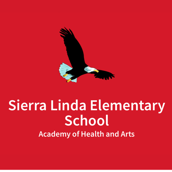 Sierra Linda Elementary PTA