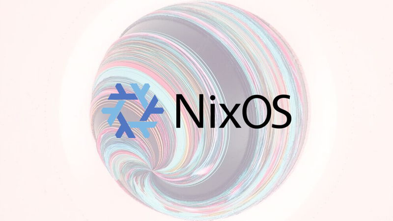 How we use Nix at IOHK