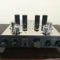 Cary Audio Design SLP-98L Line Stage Preamp 2