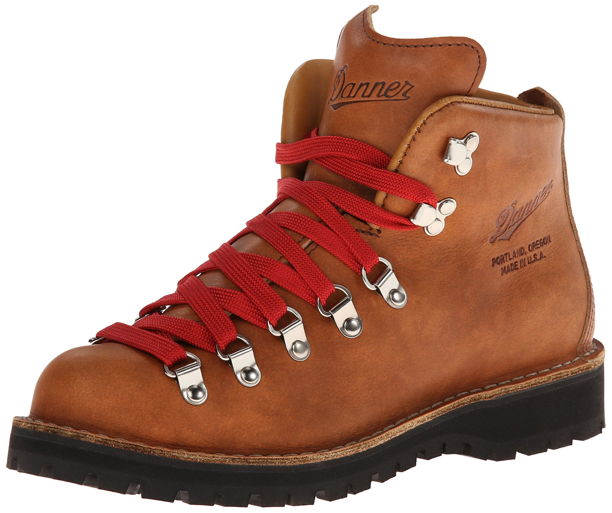 Vasque Breeze LT GTX (2019) vs Danner 