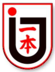 Ippon Judo Club - Kolleksjon
