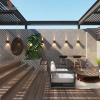 7-tools-studio-contemporary-modern-malaysia-wp-kuala-lumpur-exterior-garden-3d-drawing-3d-drawing