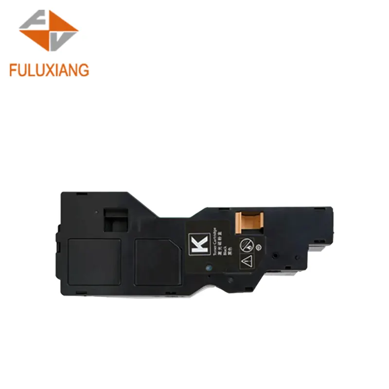 FULUXIANG Toner Cartridge - Image 4