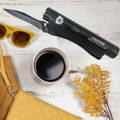 apartment-safety-sting-blade-stun-gun-flashlight-knife