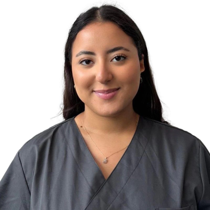 Mesude Kandemir