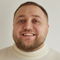 Remote Demandware coder - Volodymyr Y.