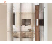 0932-design-consultants-sdn-bhd-minimalistic-malaysia-others-foyer-interior-design