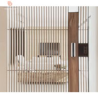 0932-design-consultants-sdn-bhd-minimalistic-malaysia-others-foyer-interior-design