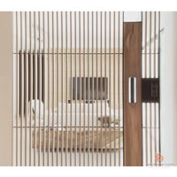 0932-design-consultants-sdn-bhd-minimalistic-malaysia-others-foyer-interior-design