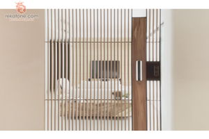 0932-design-consultants-sdn-bhd-minimalistic-malaysia-others-foyer-interior-design