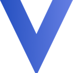 logo Vuestic UI