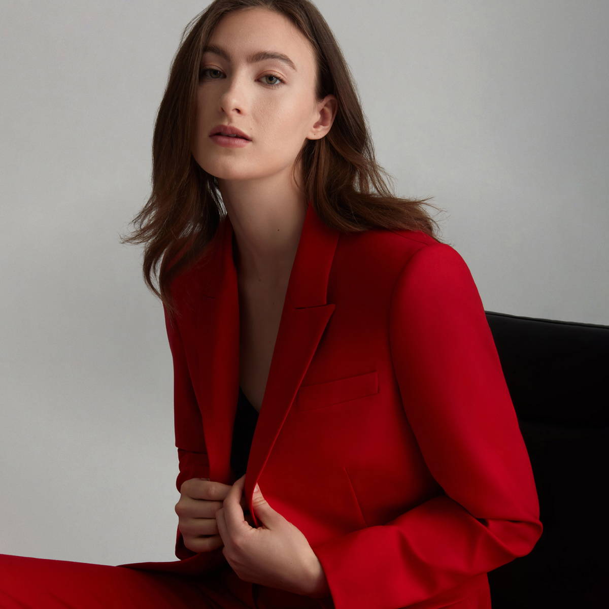 Judith & Charles - Modern Fashion for Women