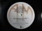 Joe Jackson - I'm The Man - 1979 NM- ORIGINAL VINYL LP ... 5