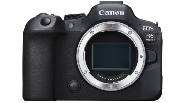 Main Content Image