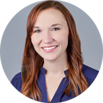 Lyndsey Moran, PhD