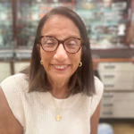 Susan Klebanoff, PhD