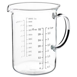 Vardagen Measuring Cup