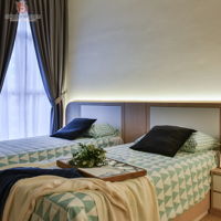 hnc-concept-design-sdn-bhd-contemporary-modern-malaysia-selangor-bedroom-interior-design