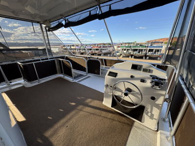 Boat Image 39