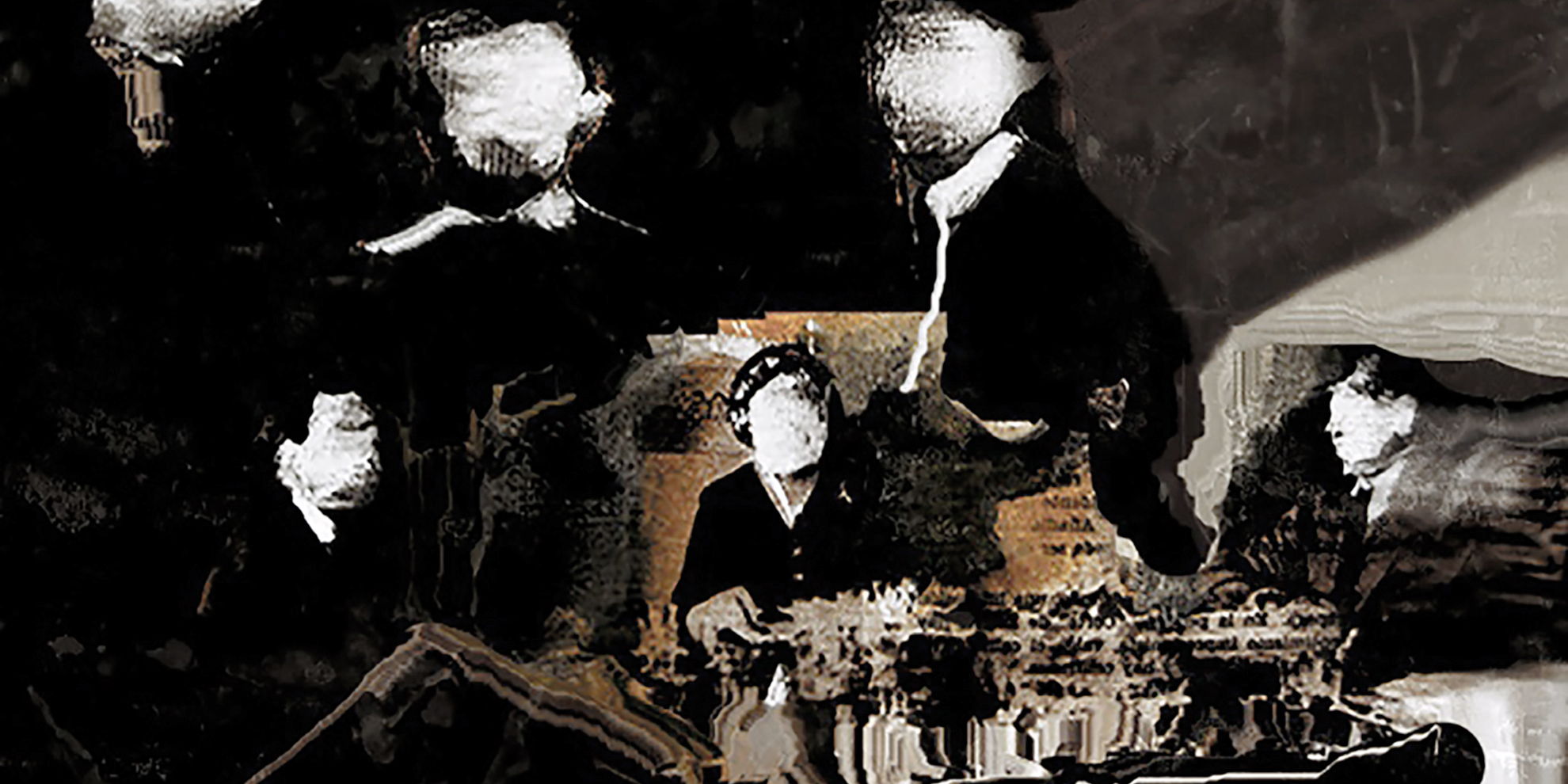 list image