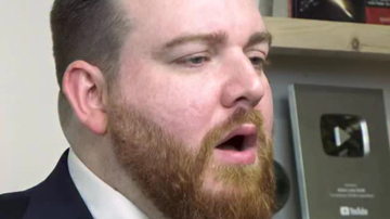 Main Content Image