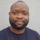 Learn AdonisJS with AdonisJS tutors - Clifford Usidamen