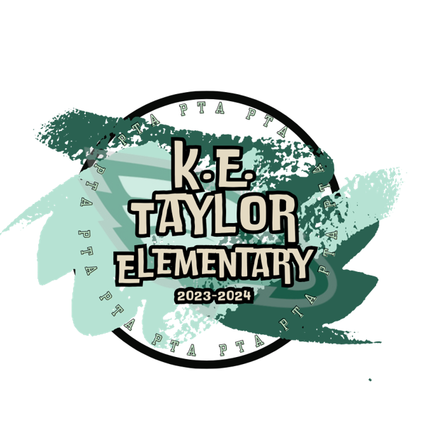 K.E. Taylor Elementary PTA