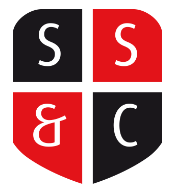 Schonck, Schul & Compagnie