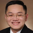 Tam Minh Nguyen, MD