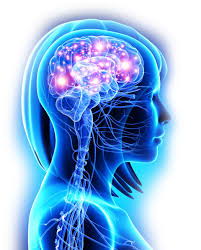 Overlooked Autoimmunity Can Cause Chronic Illness – What You Can Do -