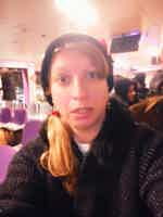 Tour "Evening or Daytime Sightseeing Cruise " - review photo 3
