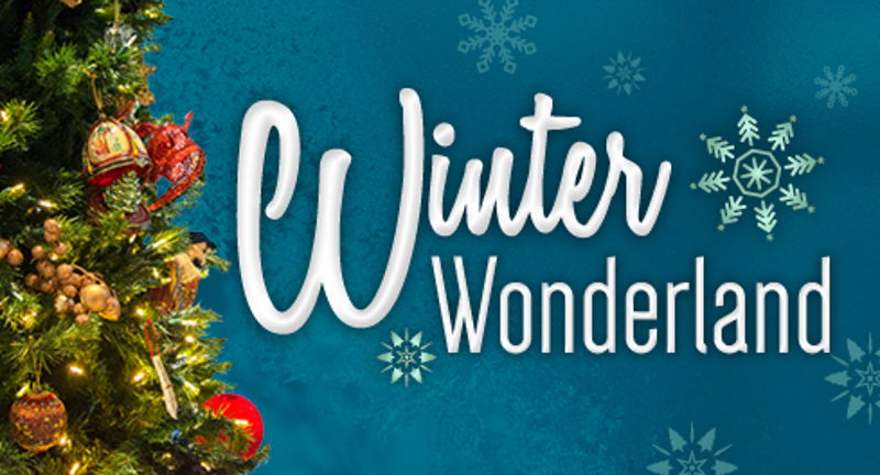 Winter Wonderland: Celebrations & Traditions Around the World