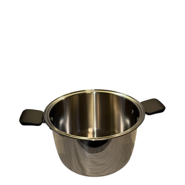 Kochtopf 7L Tupperware 