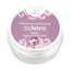 Sunnie - Shampoing solide Format Voyage - Recharge 2x20 g