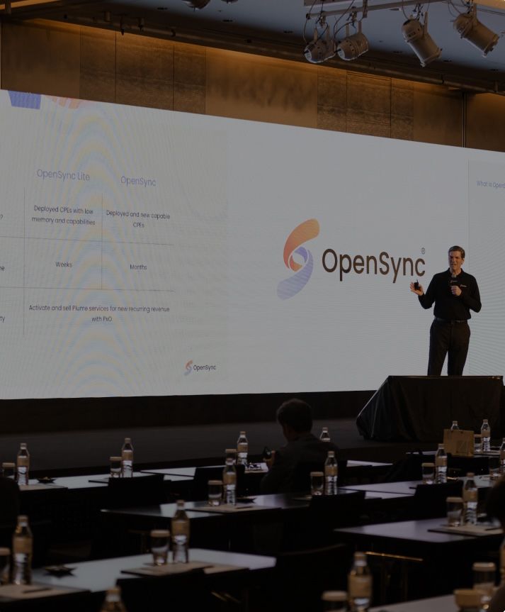 OS summit