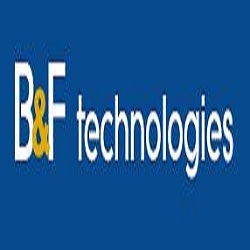 B & F Technologies Inc.