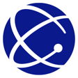 Los Alamos National Laboratory logo on InHerSight