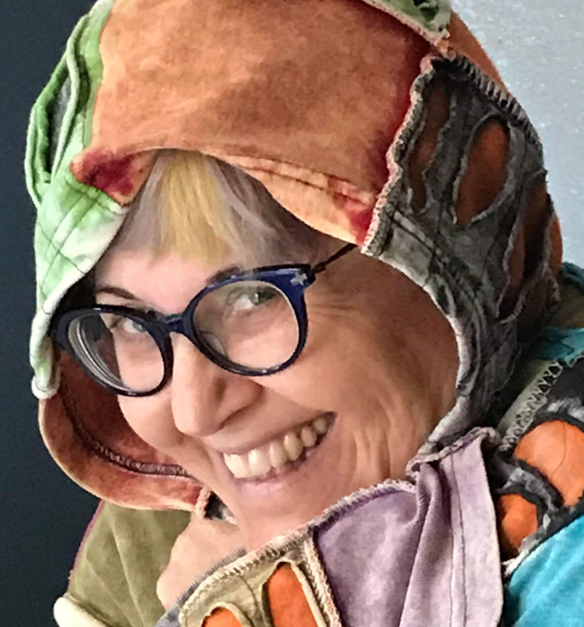 Deborah